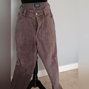 Tommy Bahama Indigo Palms men's pant